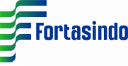 Fortasindo Official Website