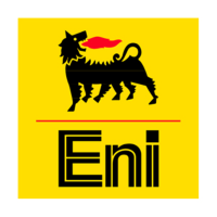 ENI
