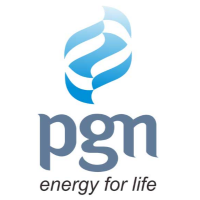 PGN