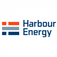 harbour energy