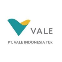 vale